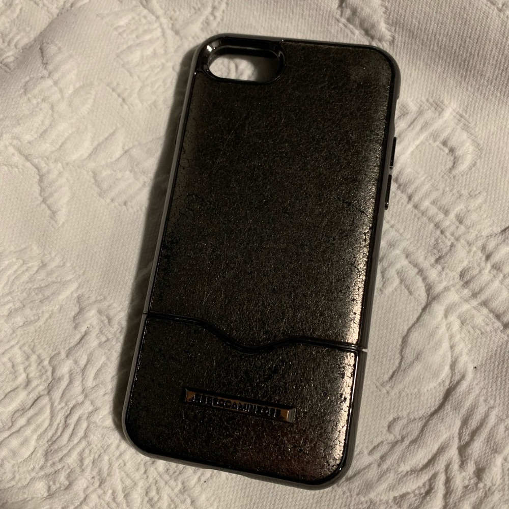 Rebecca Minkoff | iPhone 7 Case